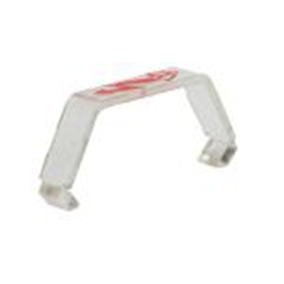 242-0470 RS PRO product image